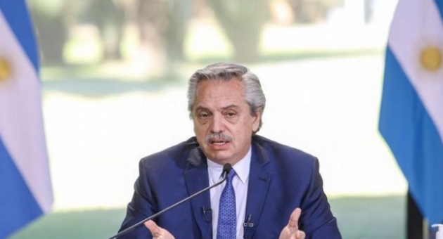0_alberto-fernandez-9.jpg