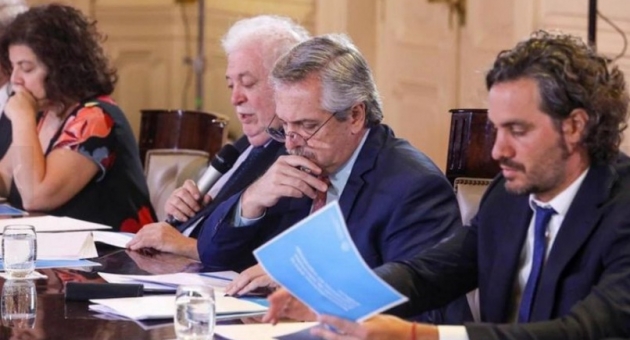 0_alberto-fernandez-analiza.jpg