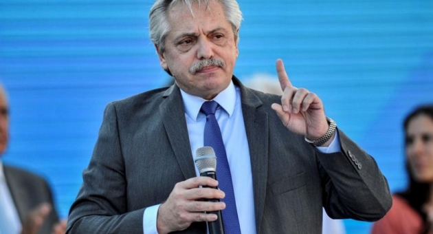 0_alberto-fernandez-anuncio.jpg
