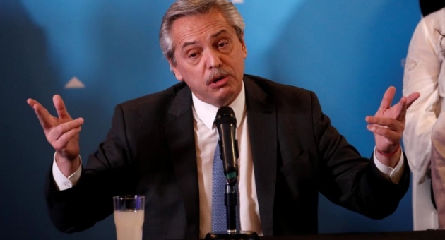 0_alberto-fernandez-anuncios.jpg