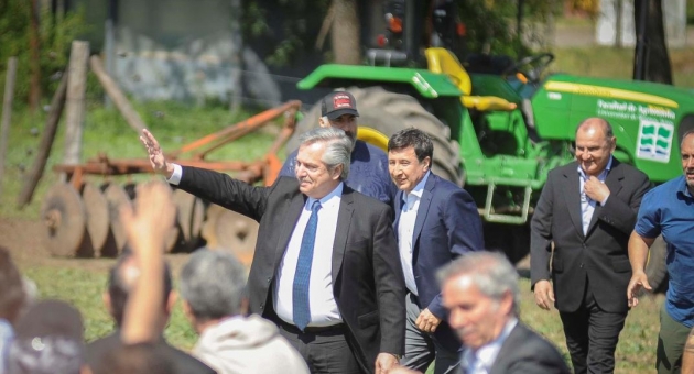 0_alberto-fernandez-campo.jpg