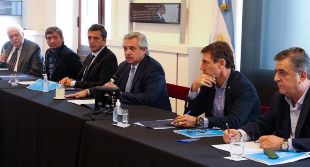0_alberto-fernandez-corona.jpg