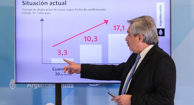 0_alberto-fernandez-explica.jpg