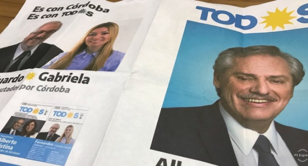 0_alberto-fernandez-lista-completa.jpg