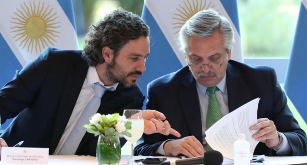 0_alberto-fernandez-presidencia.jpg