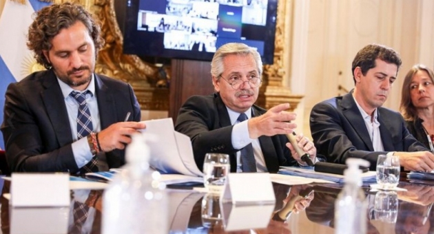 0_alberto-fernandez-reunion-2.jpg
