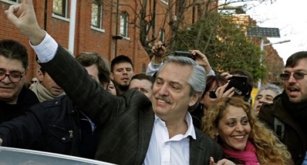 0_alberto-fernandez-v.jpg