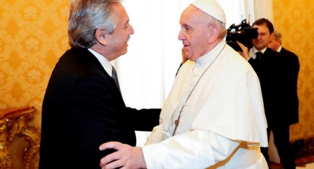 0_alberto-fernandez-y-el-papa.jpg