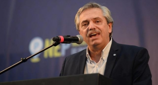 0_alberto-fernandez.jpg