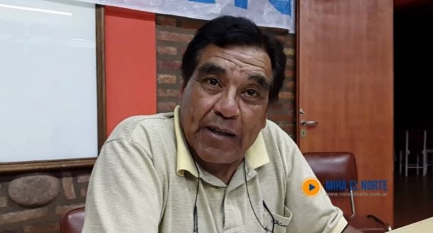 0_alberto-moyano-uepc-111.jpg