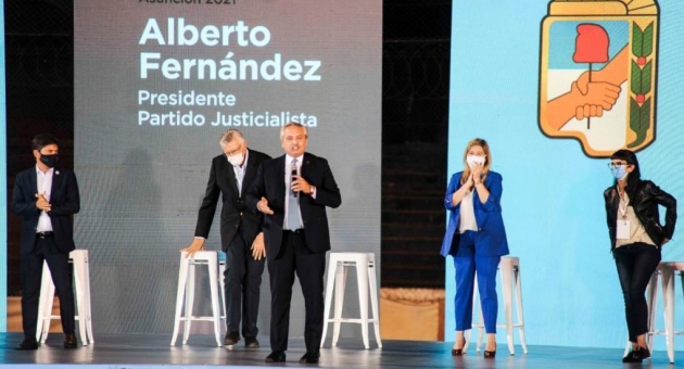 0_alberto-presidente-del-pj-4-ch.jpg