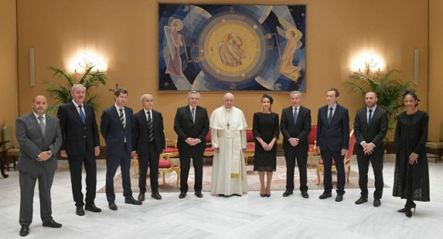 0_alberto-se-reune-con-el-papa-ch.jpg
