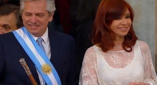 0_alberto-y-cristina-asuncion.jpg