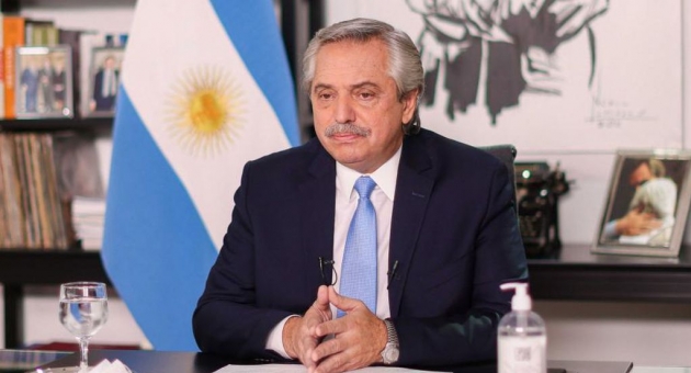 0_alberto-y-las-restringciones-ch.jpg