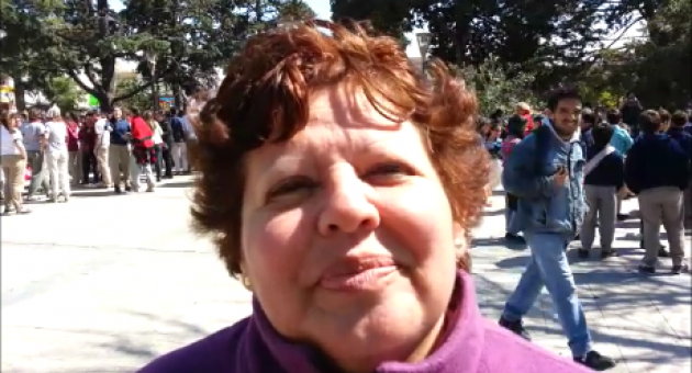 0_alejandra-dias-sagrado-corazon.png