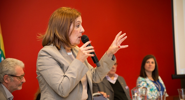0_alejandra-vigo-habla.jpg