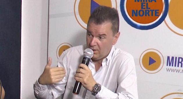 0_alejandro-teijeiro-2019.jpg