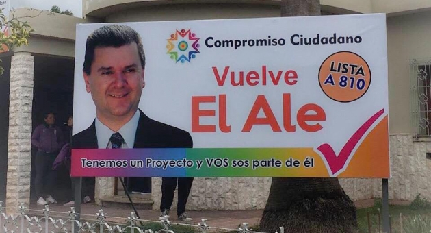 0_alejandro-teijeiro-bunker.jpg
