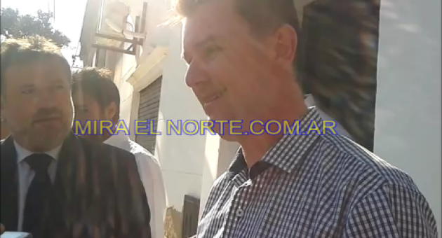 0_alejandro-teijeiro-fiscalia.png