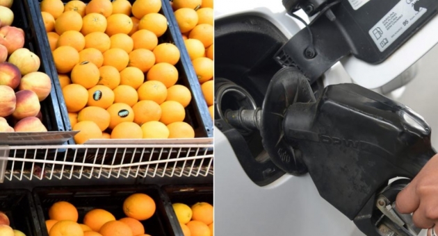 0_alimentos-y-nafta.jpg