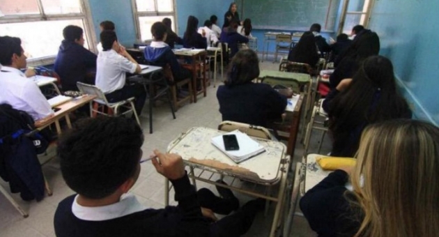 0_alumnos-3.jpg
