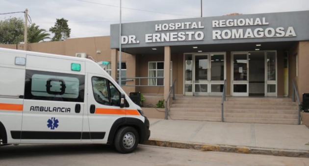0_ambulancia-provincia-2.jpg
