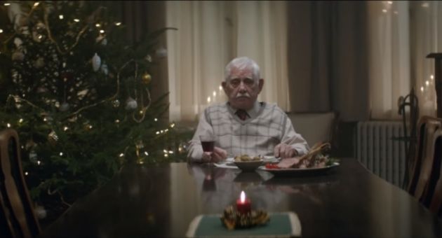 0_anciano-finje-su-muerte.jpg