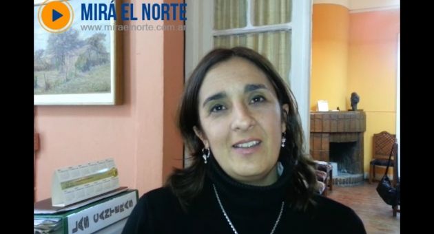 0_andrea-manzur-2.jpg