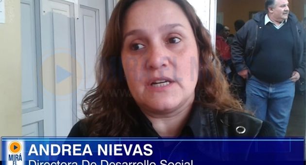 0_andrea-nievas.jpg