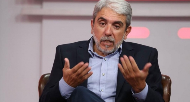 0_anibal-fernandez-20.jpg