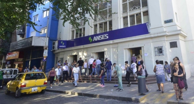 0_anses-cordoba.jpg