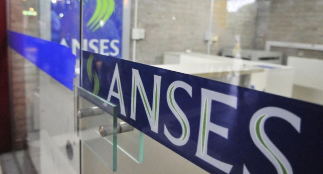 0_anses-s.jpg
