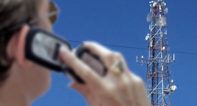 0_antena-de-telefono-en-san-pedro-norte-1.jpg