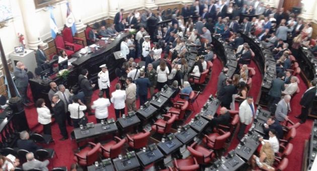 0_apertura-de-sesiones-de-la-legislatura.jpg