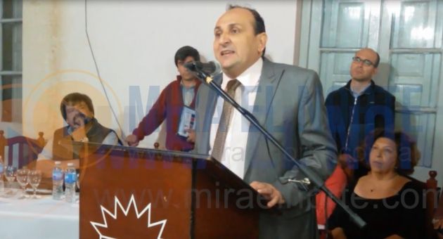 0_ariel-rivero-enojado-apertura-de-sesiones.jpg