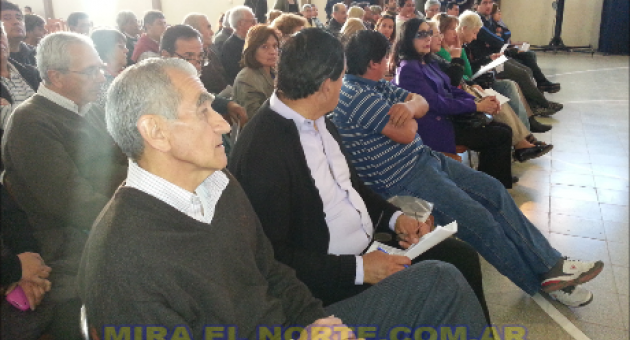 0_asamblea-de-la-cooperativa.png