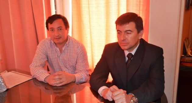 0_asesor-letrado.jpg