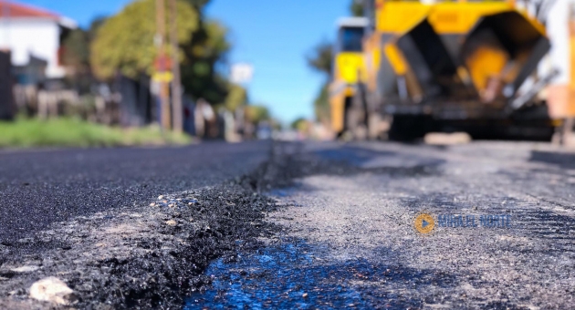 0_asfalto-calle-domingo-cabrera-2018.jpg