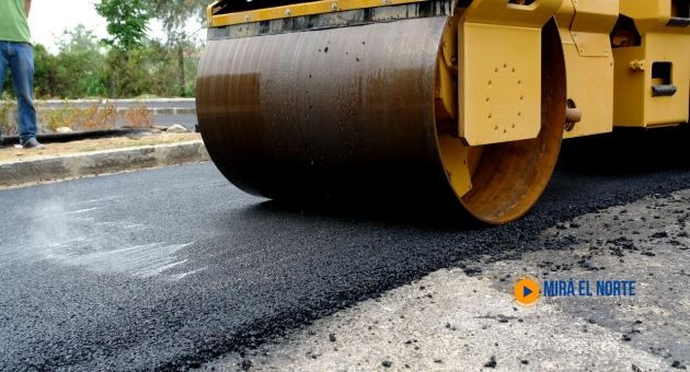 0_asfalto-pavimentan-df.jpg