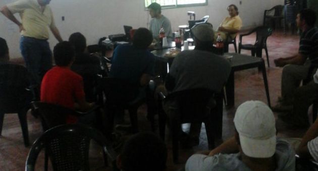 0_asistencias-en-cruz-del-eje.jpg