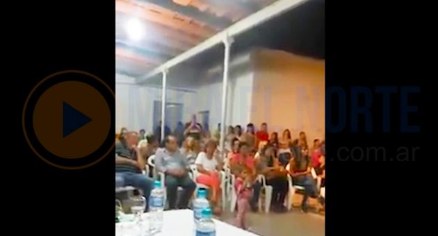 0_audiencia-publica-en-quilino-1.jpg
