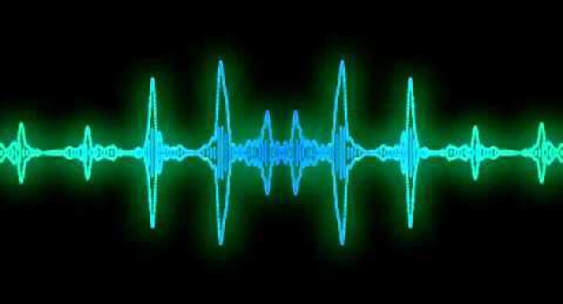 0_audio-whatsapp.jpg
