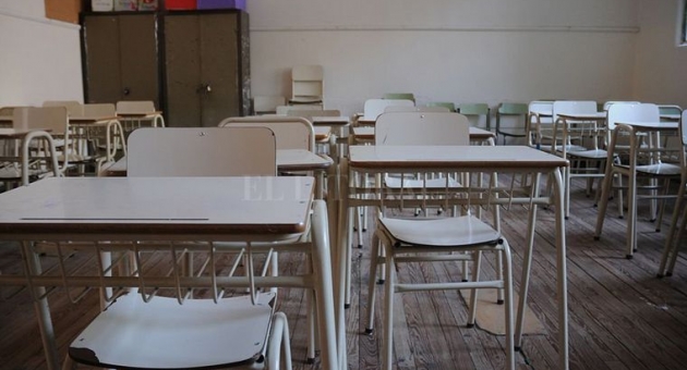 0_aulas-vacias-2.jpg