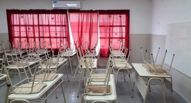 0_aulas-vacias.jpg