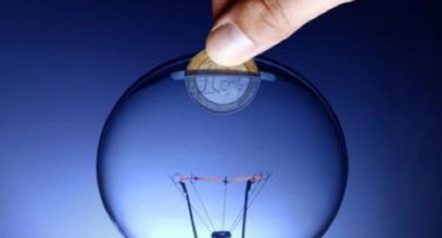 0_aumento-de-luz.jpg