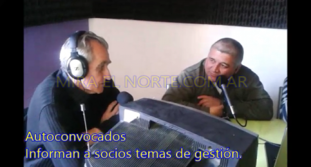 0_autoconvocados.png