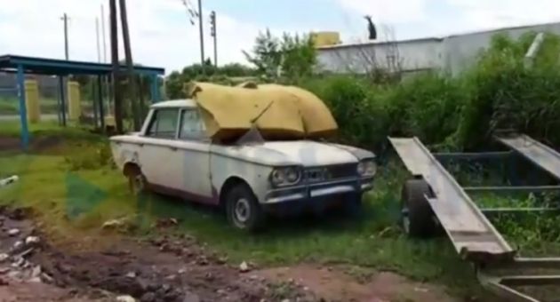 0_autos-abandonados-en-la-ruta.jpg