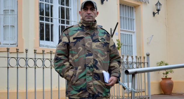 0_auxiliar-encadenado-la-dormida.jpg