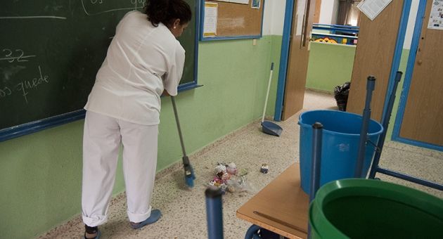 0_auxiliares-escolares.jpg