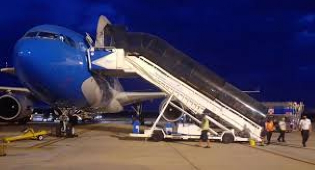 0_avion-10-ch.jpg